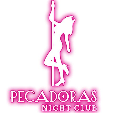 club de pecadoras|Club Pecadoras .